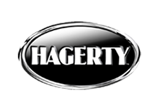 Hagerty Automotive Insurance