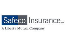 Safeco Insurance, a member of Liberty Mutual Group