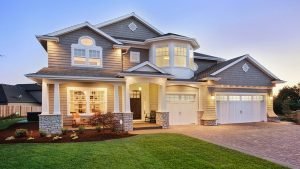 10 Risk Factors For Your Homeowners Insurance Policy