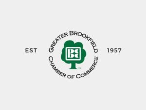 Brookfield chamber of commerce