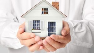 5 Homeowner Tips To Reduce Fall & Winter Property Damage, Insurance Costs