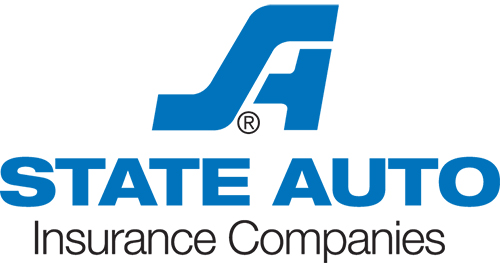 State Auto Financial Corporation