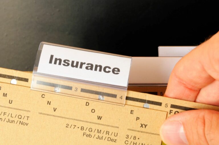 3 Reasons Your LLC Needs Small Business Insurance