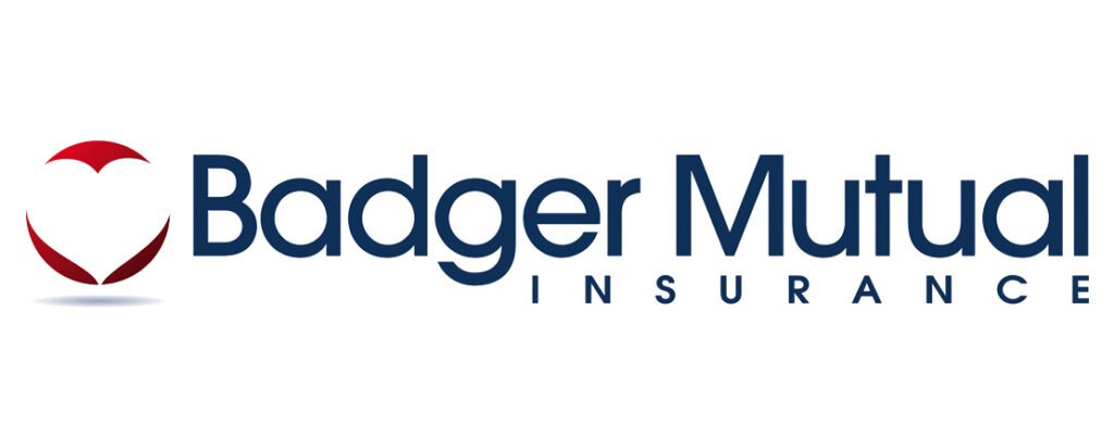 Badger Mutual Insurance