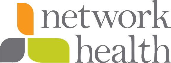 network health insurance