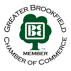 Brookfield Chamber of Commerce