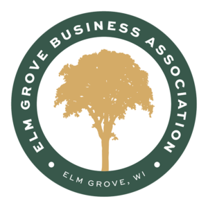 Elm Grove Business Association