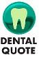 Get an online quote for Dental Insurance