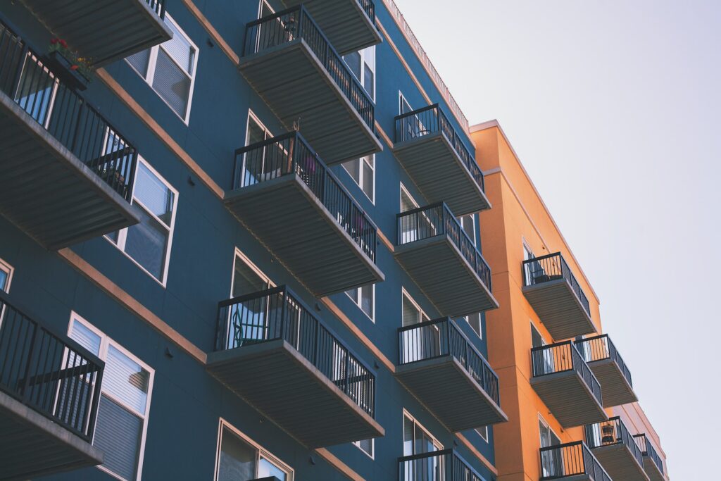 If you RENT a single-family home, apartment, or Condominium, the property owner will normally insure the building itself, but you are responsible for your personal possessions and Liability within your living space
