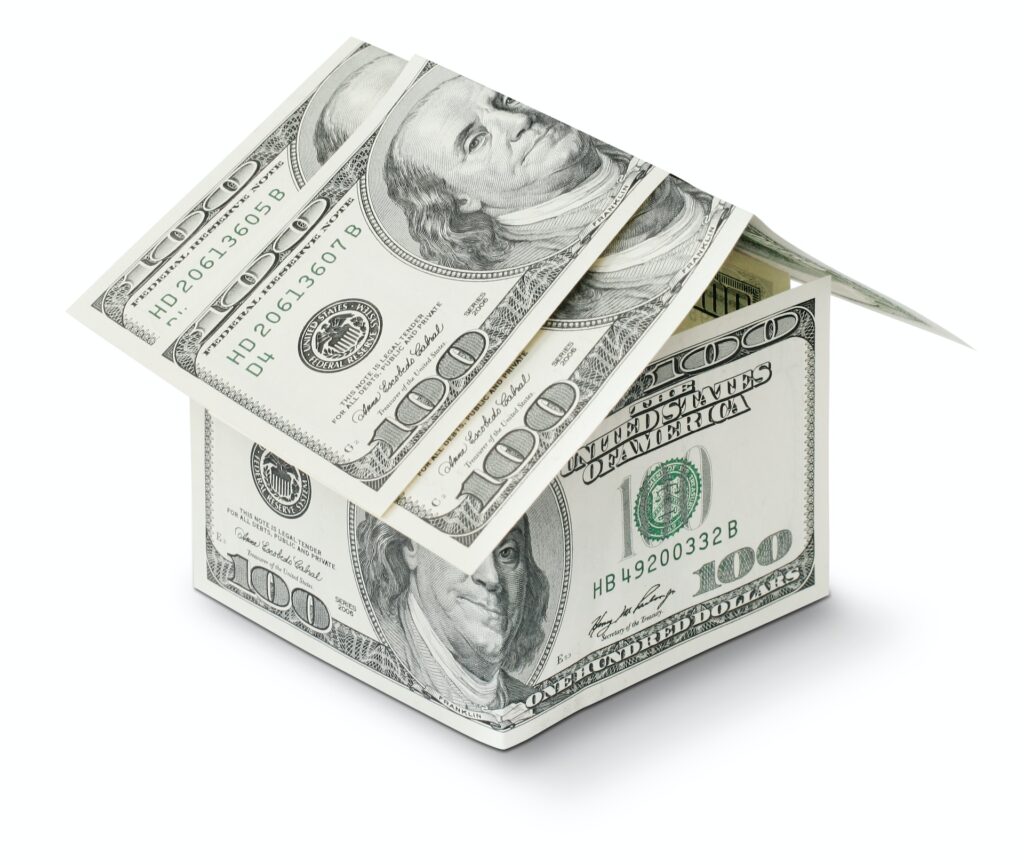 The cost of insuring your home depends on many factors.